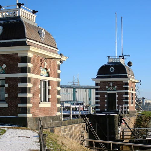 website-laten-maken-lemmer Website laten maken Lemmer