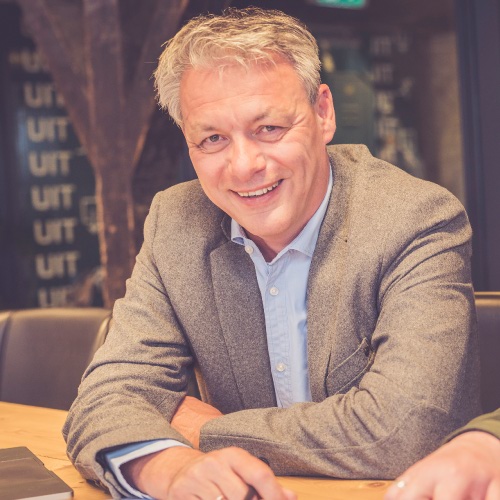 Website laten maken Lemmer Website laten maken Lemmer